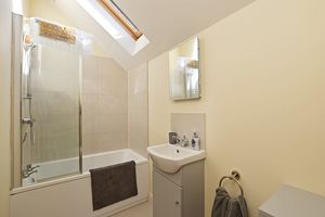 Photo 26- click for photo gallery